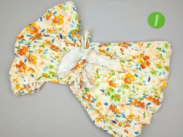 sukienki dla niskiej osoby: Jus de Pom, Sukienka damska, rozmiar M — 4