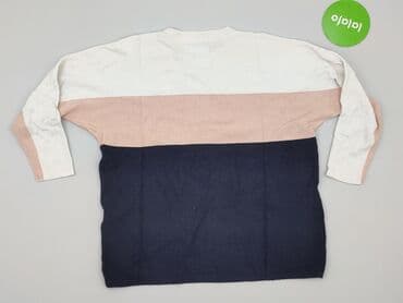 sweter tunika mohito: ONLY, Sweter damski, XS — 3