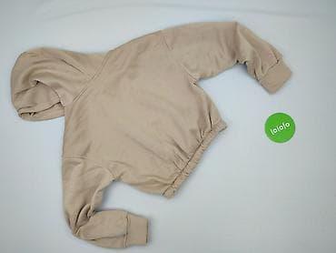 steve madden l: Bluza z kapturem damska, rozmiar M — 3