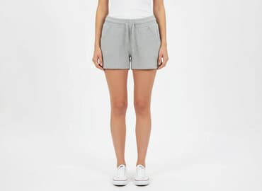 spodnie dresowe esmara: Esmara, Szorty damskie, rozmiar XS — 6