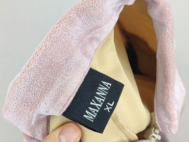 kurtka zimowa steve madden: Kurtka przejściowa damska, rozmiar XL — 8