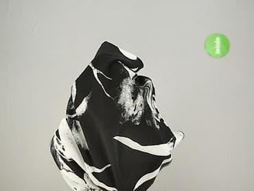 bluzka chicago: Bluzka damska, rozmiar M — 5