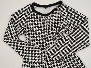 bluzki retro: Women's blouse, L at lalafo.pl — 1 bluzki retro: Women's blouse, L — 1