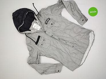 bluza next: New Look, Koszulа dla mężczyzn, rozmiar S — 2