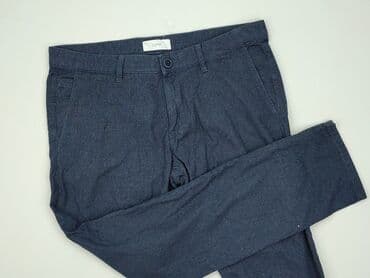 Esprit, Чіноси для чоловіків, L на lalafo.pl Esprit, Чіноси для чоловіків, L