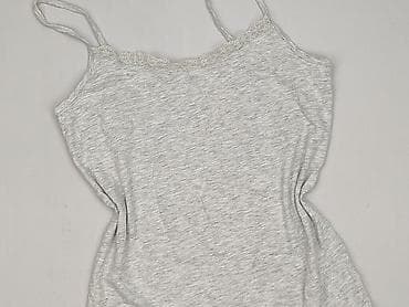 Top damski, rozmiar M