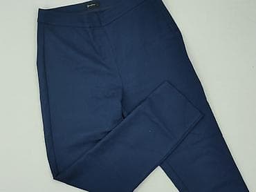 Stradivarius, Spodnie materiałowe damskie, rozmiar M