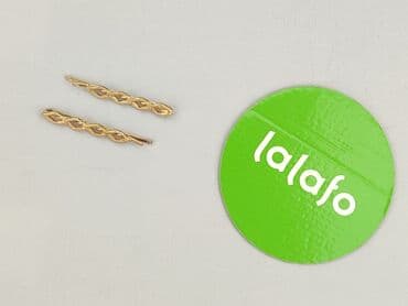 c a torby: Hair clip, Female, condition - Perfect — 2