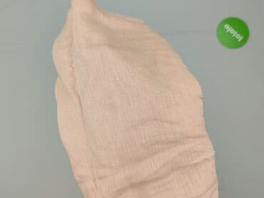 f1 koszulka hm: H&M, Top damski, M — 6