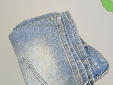 Women: H&M, Women`s skirt, size M (EU 38) — 6