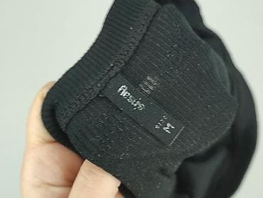 t shirty generator: Forever 21, T-shirt damski, rozmiar S — 4