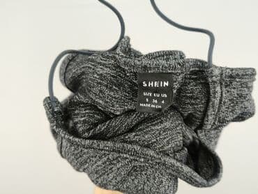 shein sukienki midi eleganckie: Shein, Sukienka damska, rozmiar S — 4