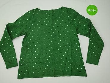 vistula golfy: Sweter damski, rozmiar L — 4