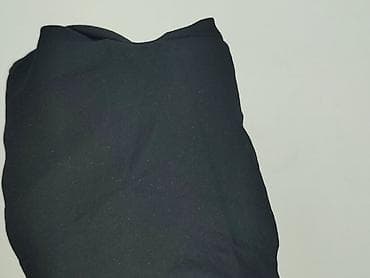 bonarka h: Bonprix, Spodnie materiałowe damskie, rozmiar 2XL — 6
