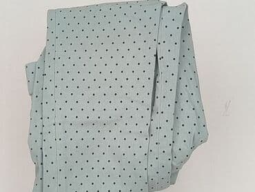 polskie jeansy prl poznań: Primark, Jeansy damskie, rozmiar S — 7