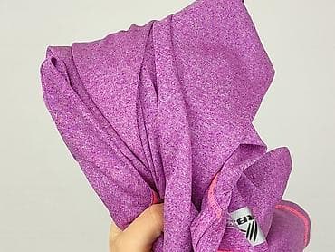 mountain koszulki: RBX, T-shirt damski, rozmiar M — 9