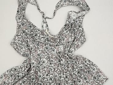 reckless t shirty: Review, Top damski, rozmiar L — 1