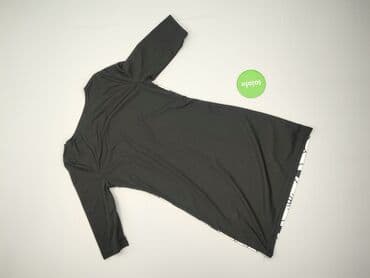 tunika damska: Tunika damska, rozmiar S — 3