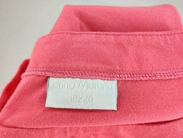 koszulka termoaktywna salewa: T-shirt damski, rozmiar 2XL — 4