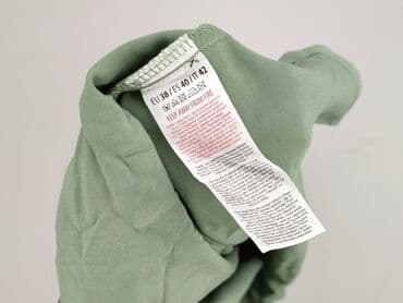 bonprix tuniki wizytowe: Beloved, Tunika damska, rozmiar M — 5