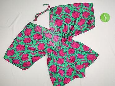 bluza oversize sinsay: Sinsay, Sukienka damska, rozmiar M — 3