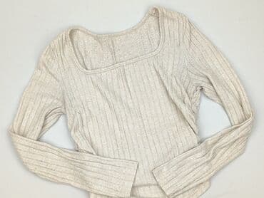 Shein, Жіноча блуза, розмір S