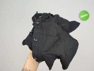 Kobiety: Star by Julien Macdonald, Bluzka damska, S — 6