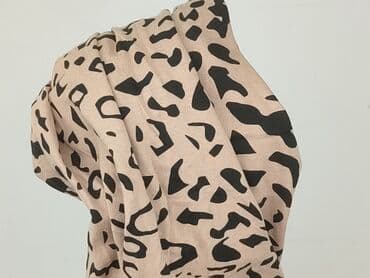 reserved koszulka z kotem: Primark, T-shirt damski, rozmiar XS — 6