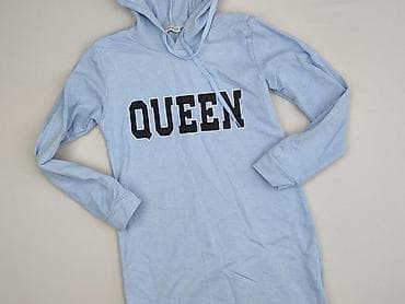 Pakuten, Сукня жіноча, розмір S