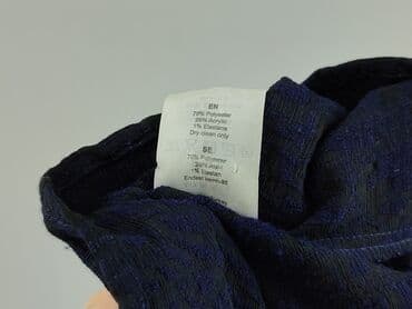 eleganckie bluzki na allegro: STOCKH LM, Bluzka damska, rozmiar XS — 5