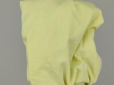 t shirty authentic: Sinsay, T-shirt damski, rozmiar M — 6