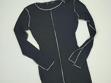 fabryka bodziakow fb: Sukienka damska, rozmiar 2XS — 1