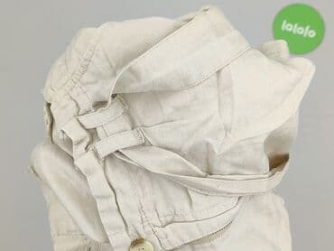 plisowane spódnice house: House, Spódnica damska, rozmiar M — 6