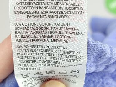 dres la perla krótkie spodenki: Jack Wills, Szorty damskie, rozmiar M — 5