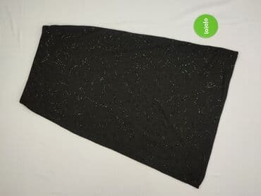 spódnice midi plus size: Spódnica damska, rozmiar L — 2