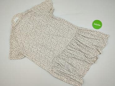 mle trencz: Neo Noir, Sukienka damska, rozmiar L — 3