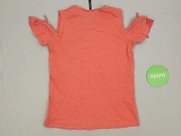 sweter open shoulder: Oodji, Bluzka damska, rozmiar M — 3