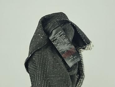 Skirts: Dorothy Perkins, Women`s skirt, size L at lalafo.pl — 5 Skirts: Dorothy Perkins, Women`s skirt, size L — 5