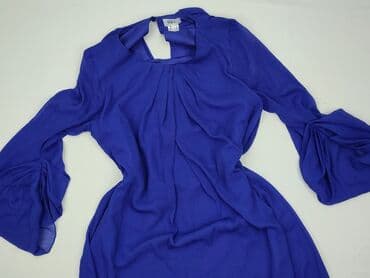 sukienki midi dopasowane: B.P.C, Women`s dress, size S (EU 36) — 1