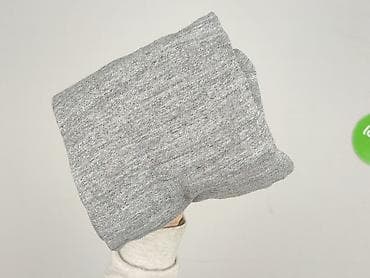 pepco polary: United Colors of Benetton, Sweter damski, rozmiar S — 5