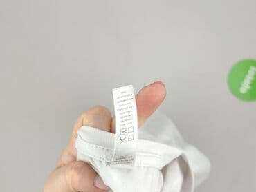 T-shirty: Kyodan, T-shirt damski, rozmiar S — 5