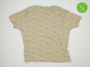 cr2032 pepco: R. Display, T-shirt damski, rozmiar L — 3