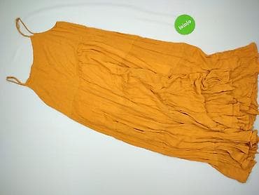 k: Сукня жіноча, розмір S — 3