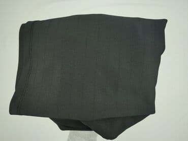 tanie sukienki wizytowe dla puszystych: Sukienka damska, S — 5