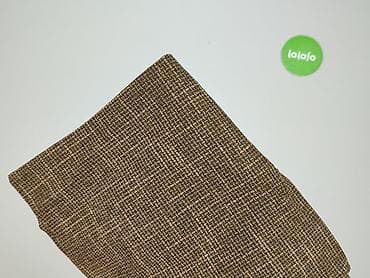 dlugopis: Poszewki dekoracyjne na poduszki – komplet 2 szt. - Wzór: drobna — 4