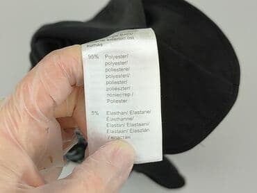 eleganckie bluzki wieczorowe plus size: Bodyflirt, Bluzka damska, S — 6