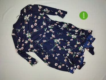 modema sukienki: Bodyflirt, Sukienka damska, rozmiar 6XL — 3