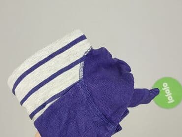 dkny dla niemowląt: Sweatshirt, Newborn baby, condition - Good — 5