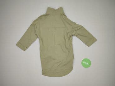 t shirty miu miu: Beloved, Women`s T-shirt, size M (EU 38) — 3