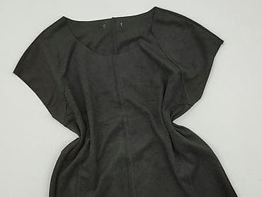 Bluzka damska, rozmiar L